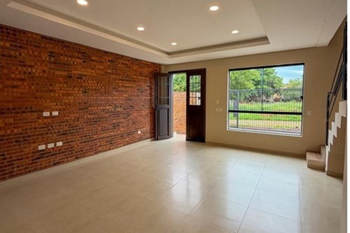 Dúplex en Venta — foto 2