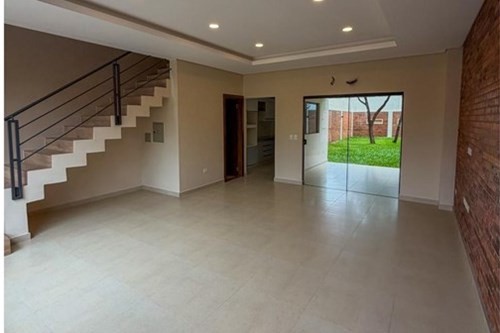 Dúplex en Venta — foto 3