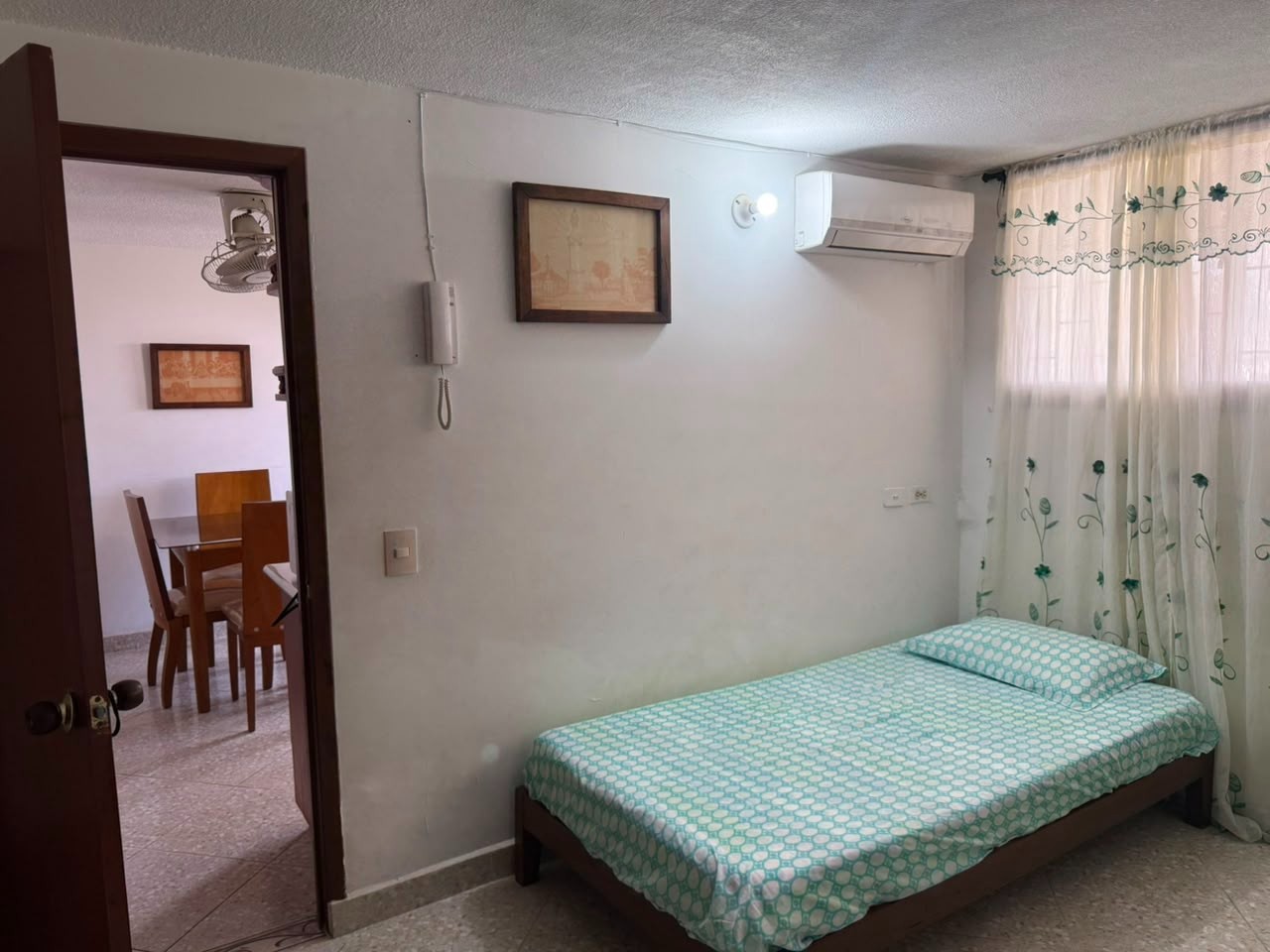 Apartamento en venta en Rodadero, Santa Marta · foto 5 de 11