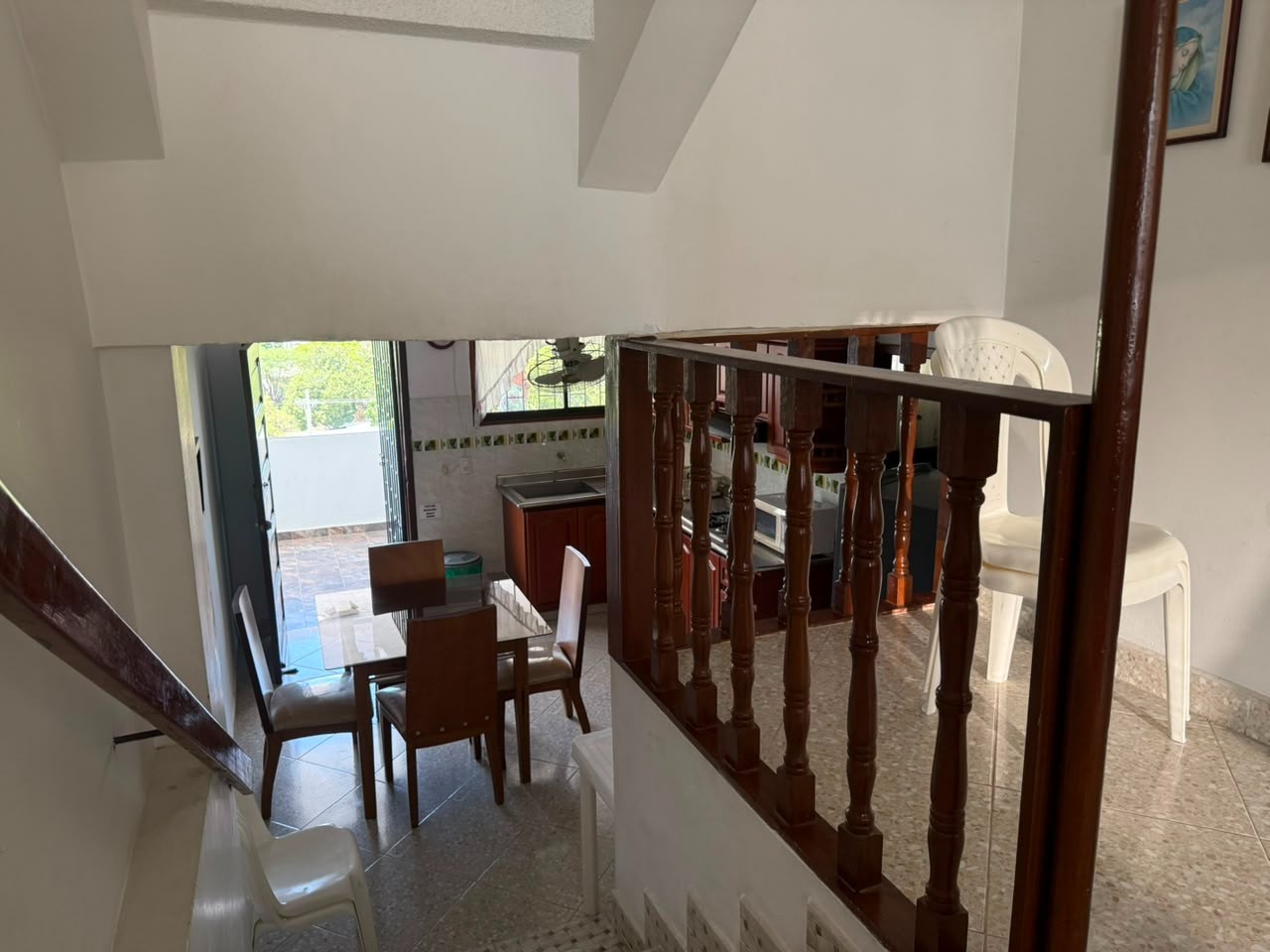 Apartamento en venta en Rodadero, Santa Marta · foto 7 de 11