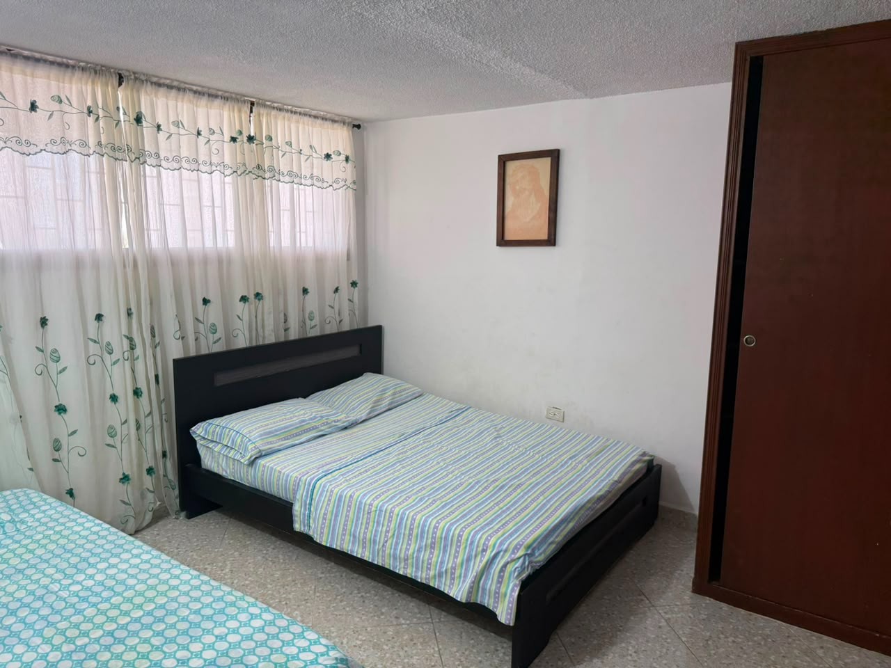 Apartamento en venta en Rodadero, Santa Marta · foto 6 de 11