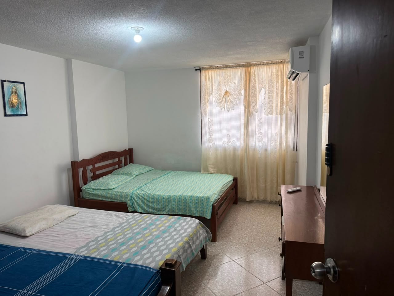 Apartamento en venta en Rodadero, Santa Marta · foto 10 de 11