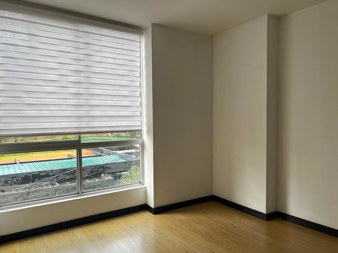 Apartamento de 2 alcobas en arriendo en El Poblado, Medellín, 90 m² · foto 12 de 16