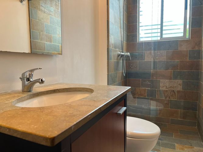 Apartamento de 2 alcobas en arriendo en El Poblado, Medellín, 90 m² · foto 15 de 16
