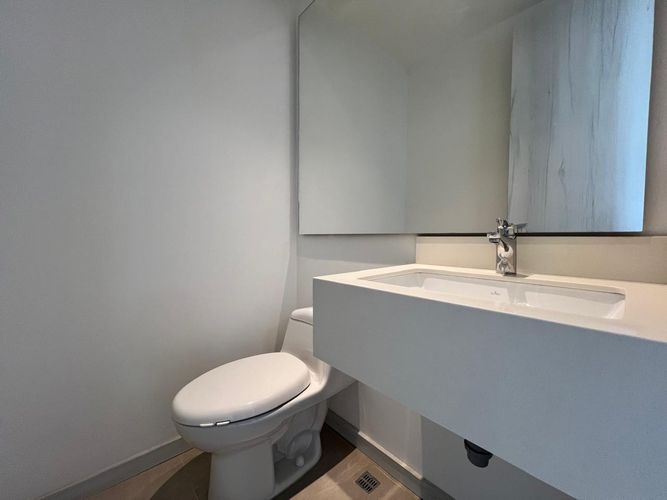 Apartamento de 2 alcobas en arriendo en El Poblado, Medellín, 76 m² · foto 15 de 16