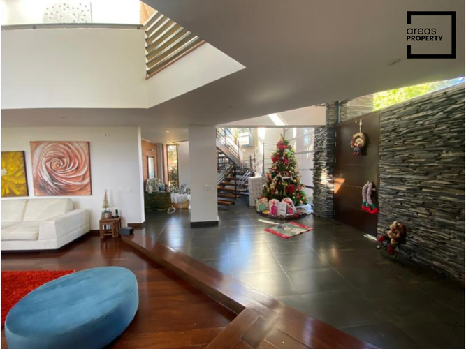 Casa en venta en Guaymaral, Bogotá · foto 6 de 13