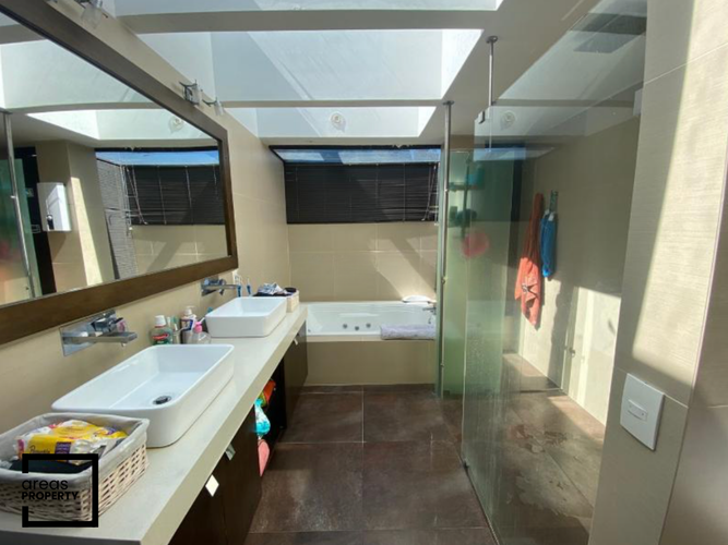 Casa en venta en Guaymaral, Bogotá · foto 10 de 13
