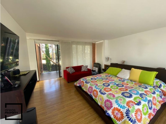 Casa en venta en Guaymaral, Bogotá · foto 4 de 13