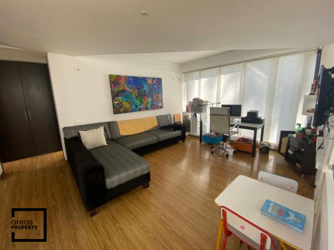 Casa en venta en Guaymaral, Bogotá · foto 8 de 13