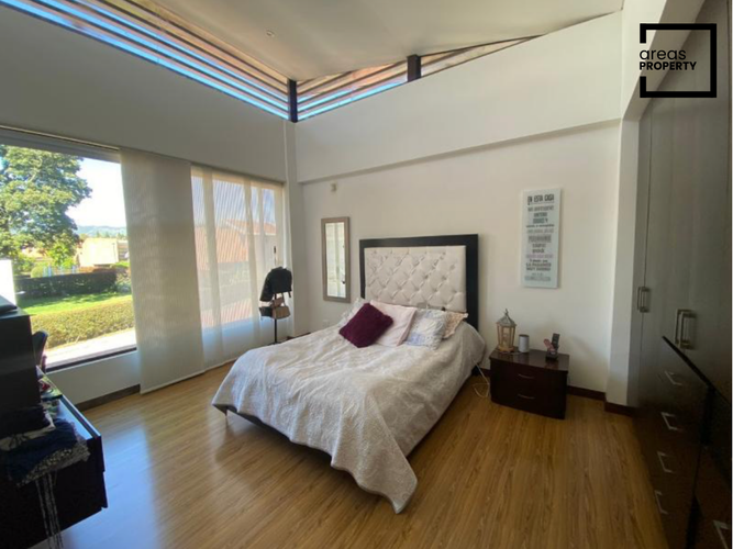 Casa en venta en Guaymaral, Bogotá · foto 11 de 13