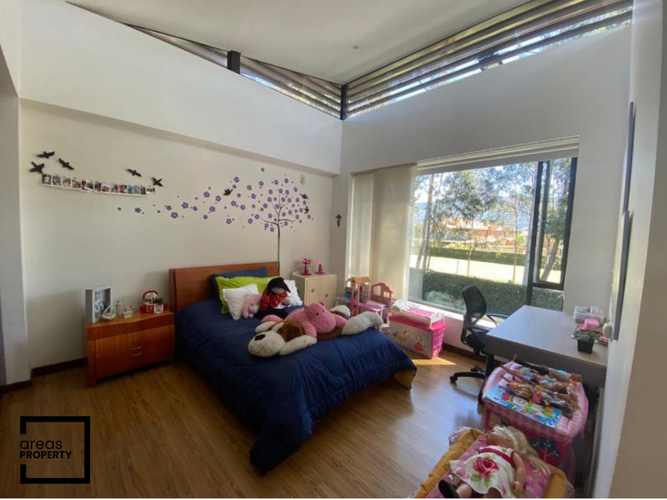 Casa en venta en Guaymaral, Bogotá · foto 7 de 13