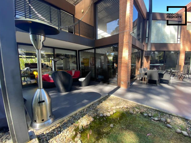Casa en venta en Guaymaral, Bogotá · foto 13 de 13