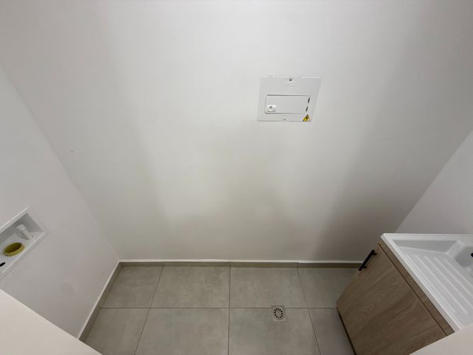 Apartaestudio en venta en Super Inter Avenida 19, Armenia, 45 m² · foto 6 de 14