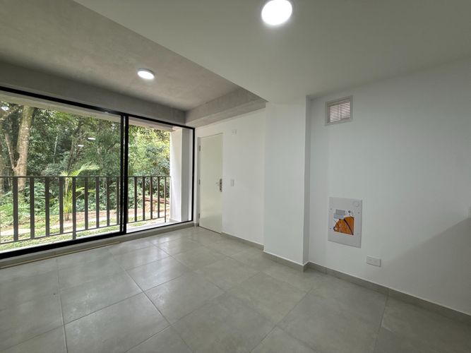 Apartaestudio en venta en Super Inter Avenida 19, Armenia, 45 m² · foto 8 de 14