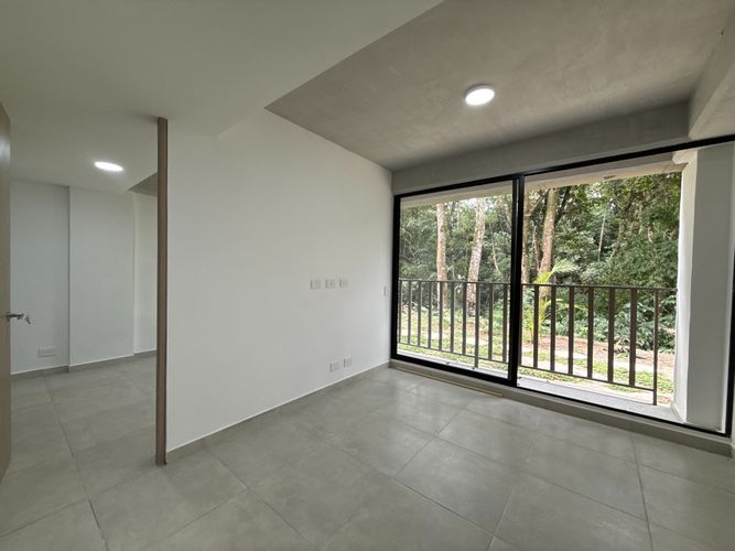 Apartaestudio en venta en Super Inter Avenida 19, Armenia, 45 m² · foto 9 de 14
