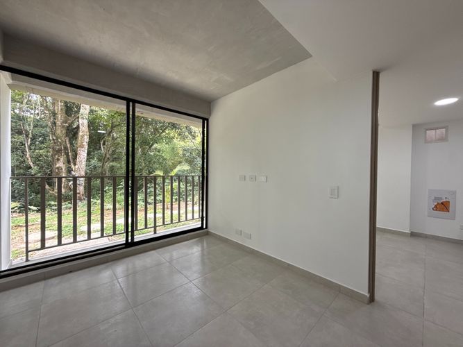 Apartaestudio en venta en Super Inter Avenida 19, Armenia, 45 m² · foto 11 de 14