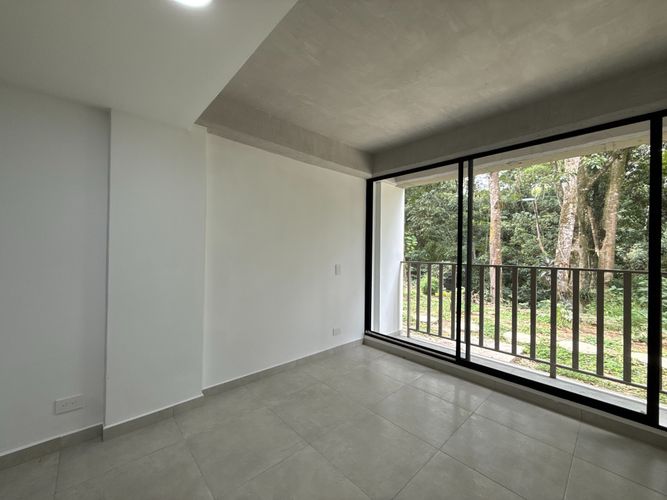 Apartaestudio en venta en Super Inter Avenida 19, Armenia, 45 m² · foto 13 de 14