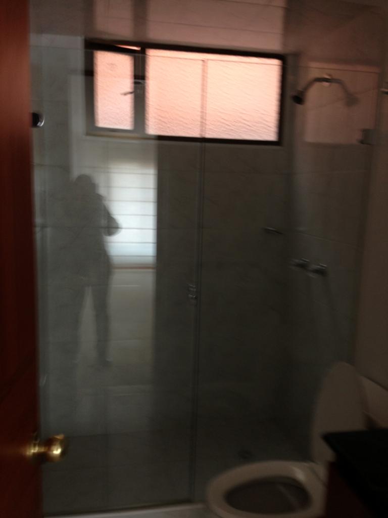 Apartamento en venta en Lisboa Usaquén, Bogotá · foto 9 de 12