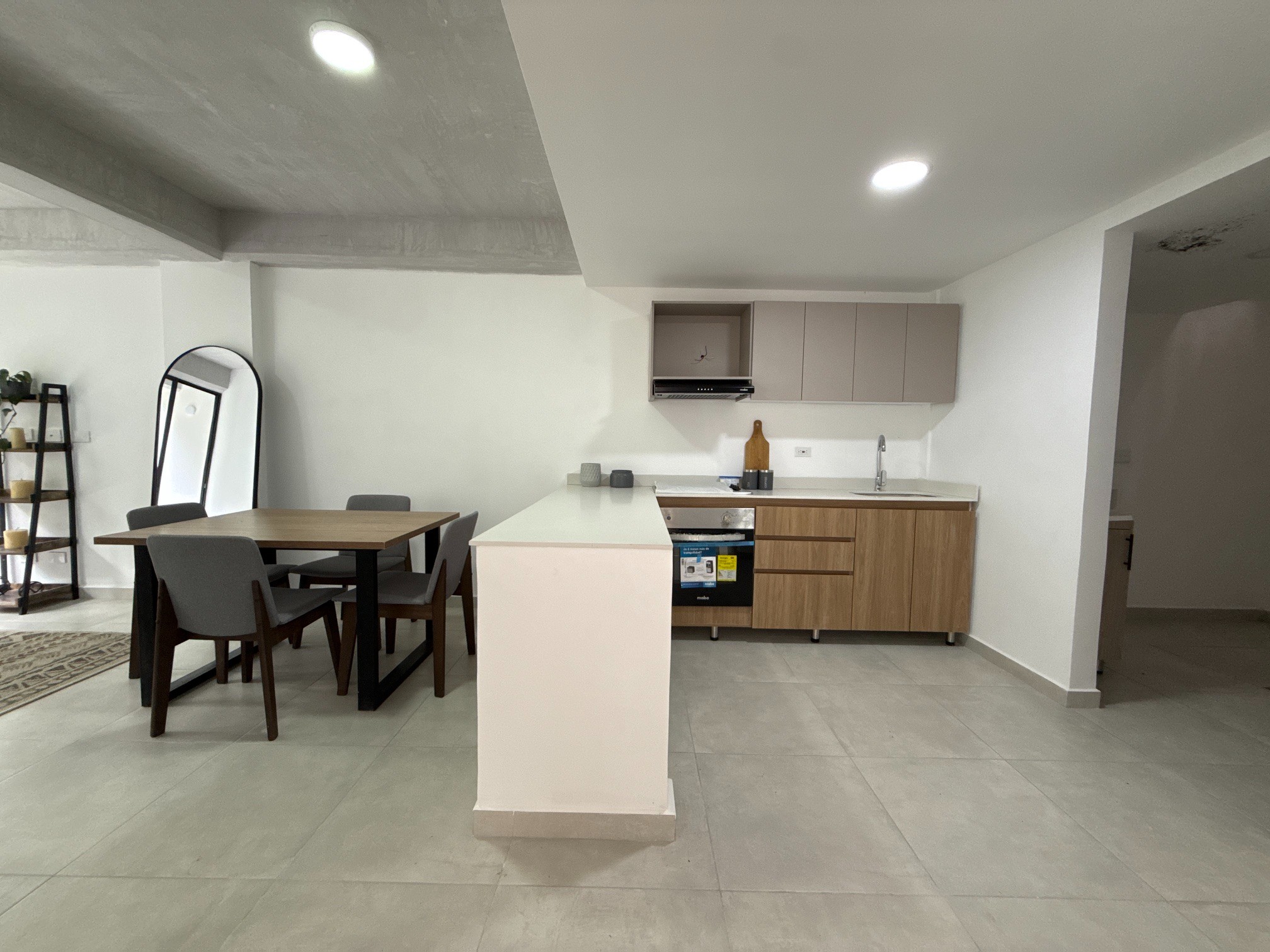 Apartamento en venta en Super Inter Avenida 19, Armenia · foto 2 de 10
