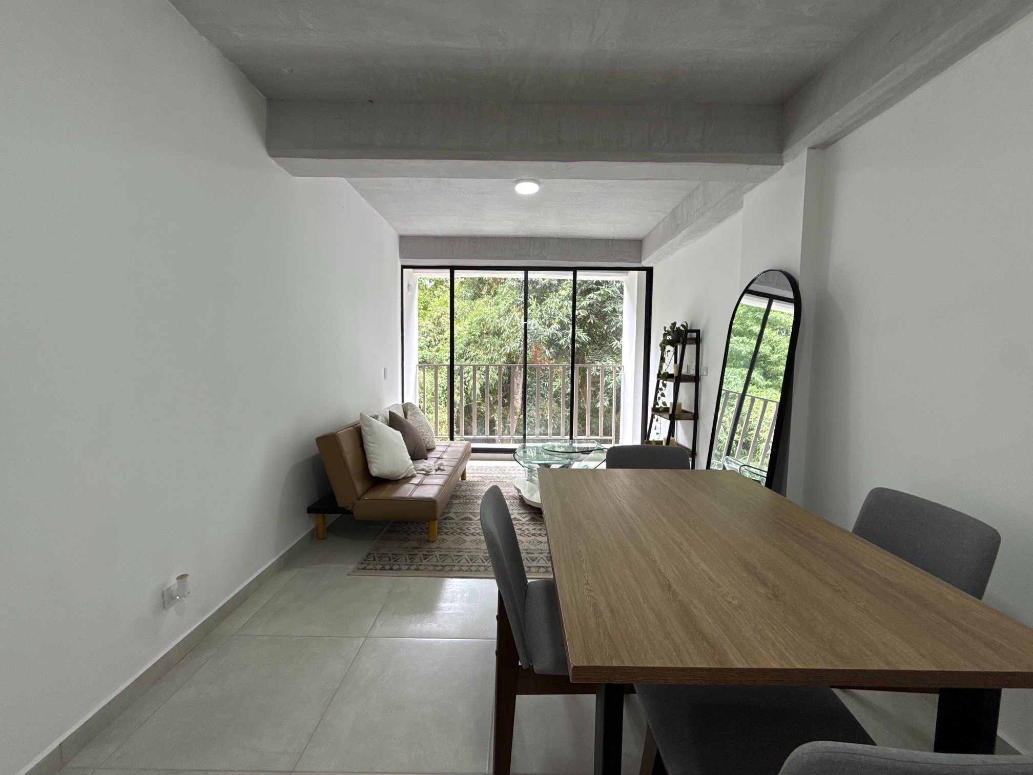 Apartamento en venta en Super Inter Avenida 19, Armenia · foto 5 de 10