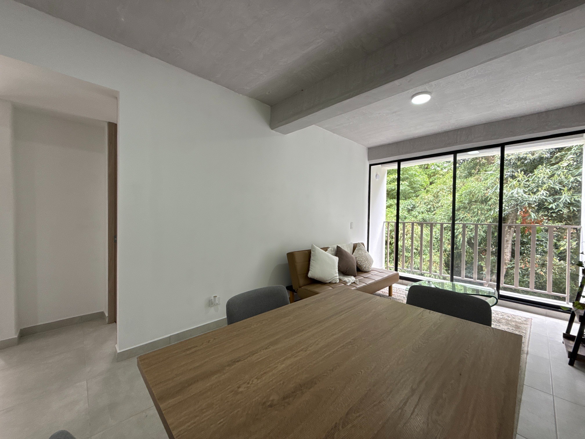 Apartamento en venta en Super Inter Avenida 19, Armenia · foto 7 de 10