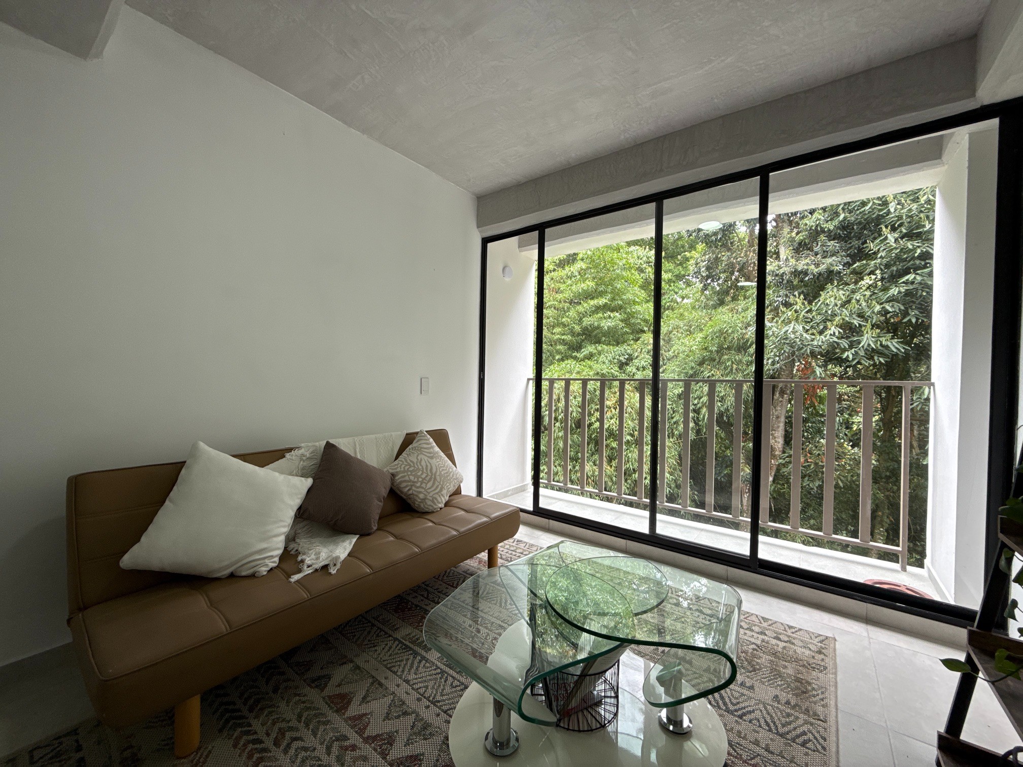 Apartamento en venta en Super Inter Avenida 19, Armenia · foto 8 de 10