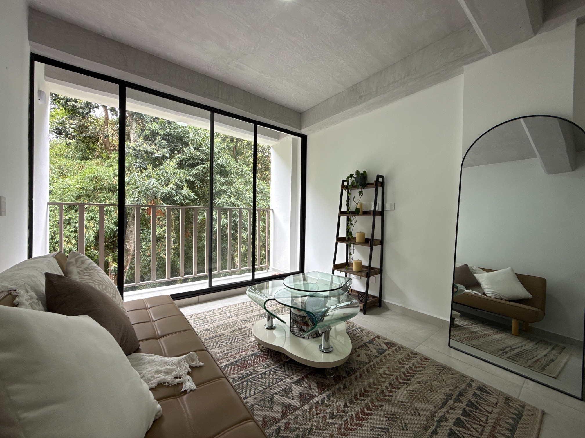 Apartamento en venta en Super Inter Avenida 19, Armenia · foto 9 de 10