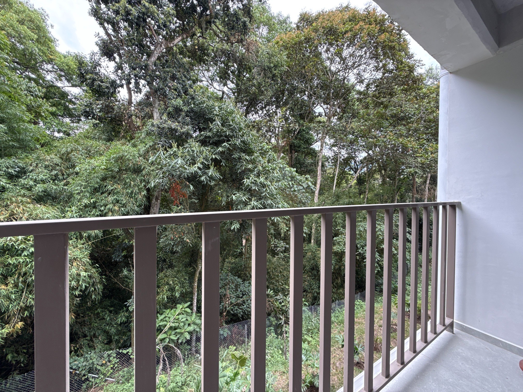 Apartamento en venta en Super Inter Avenida 19, Armenia · foto 10 de 10