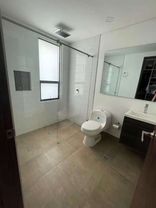 Casa de 3 alcobas en venta en Parcelas, Cota, 220 m² · foto 14 de 24