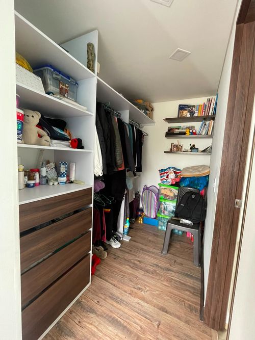 Casa de 3 alcobas en venta en Parcelas, Cota, 220 m² · foto 17 de 24