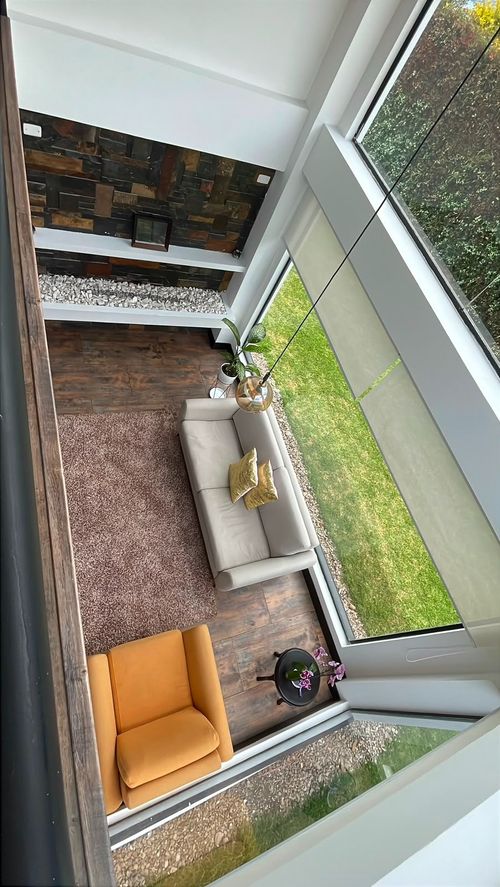 Casa de 3 alcobas en venta en Parcelas, Cota, 220 m² · foto 10 de 24