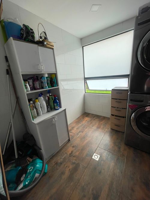 Casa de 3 alcobas en venta en Parcelas, Cota, 220 m² · foto 7 de 24