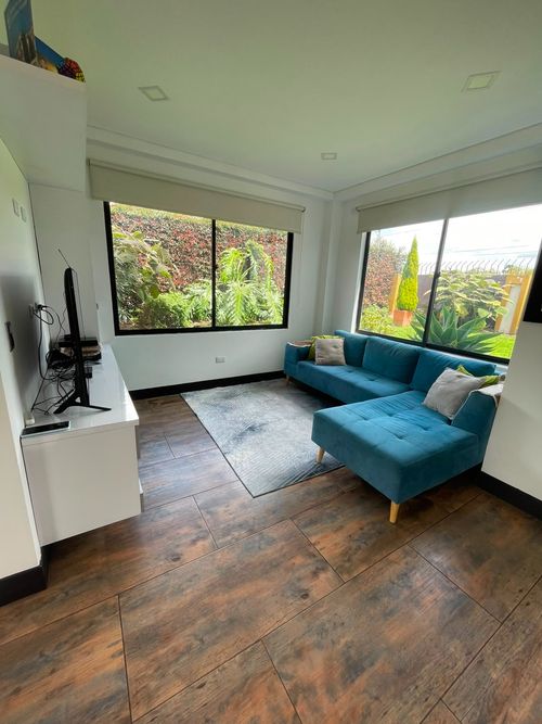 Casa de 3 alcobas en venta en Parcelas, Cota, 220 m² · foto 8 de 24