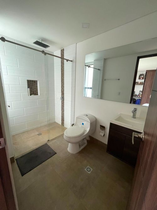 Casa de 3 alcobas en venta en Parcelas, Cota, 220 m² · foto 21 de 24
