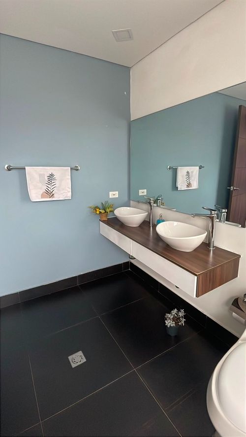 Casa de 3 alcobas en venta en Parcelas, Cota, 220 m² · foto 22 de 24