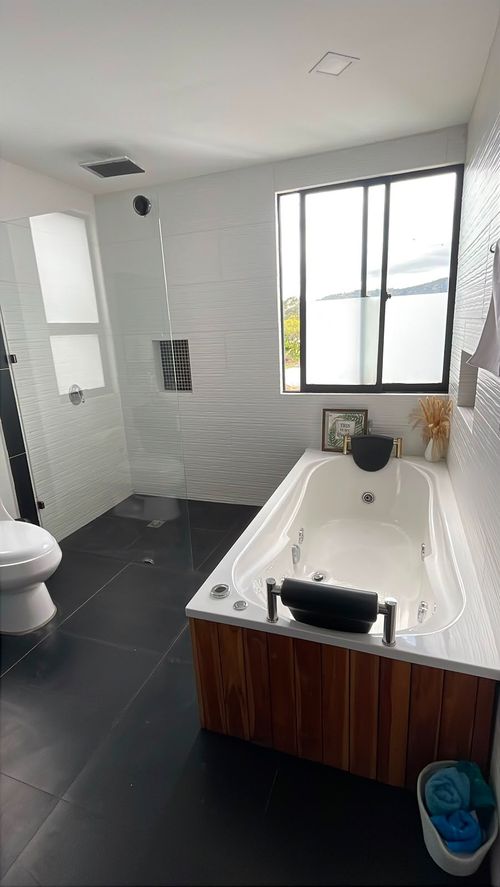 Casa de 3 alcobas en venta en Parcelas, Cota, 220 m² · foto 23 de 24