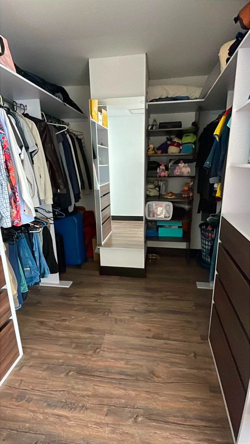 Casa de 3 alcobas en venta en Parcelas, Cota, 220 m² · foto 18 de 24