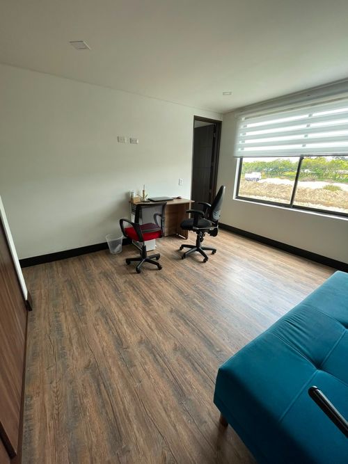 Casa de 3 alcobas en venta en Parcelas, Cota, 220 m² · foto 19 de 24
