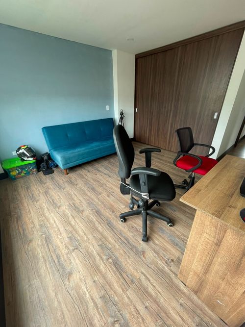 Casa de 3 alcobas en venta en Parcelas, Cota, 220 m² · foto 20 de 24