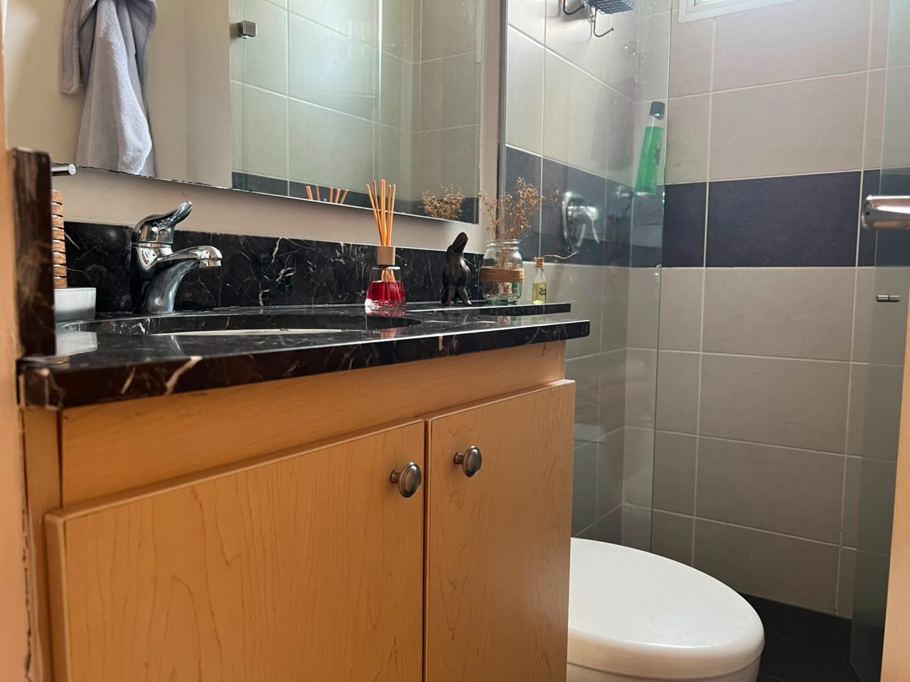 Apartamento en venta en Loma Del Chocho, Envigado · foto 12 de 15