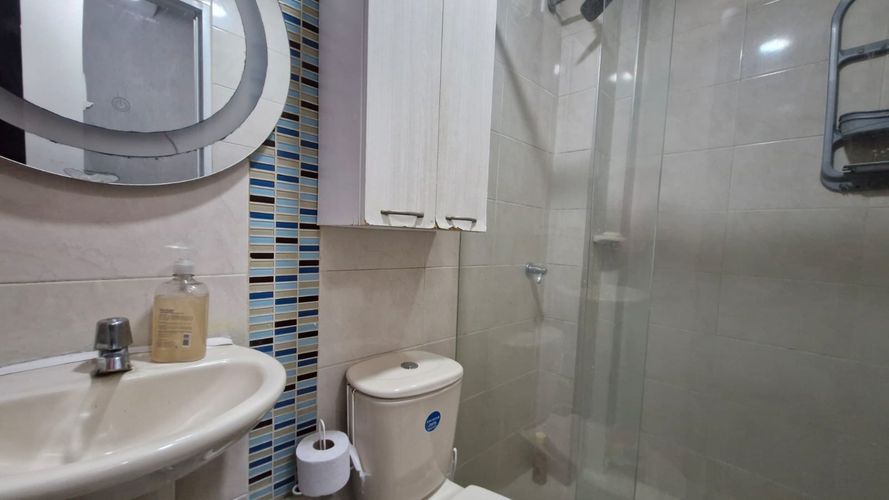 Casa de 4 alcobas en venta en El Sena, Cali, 165 m² · foto 10 de 18