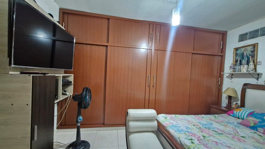 Casa de 4 alcobas en venta en El Sena, Cali, 165 m² · foto 13 de 18