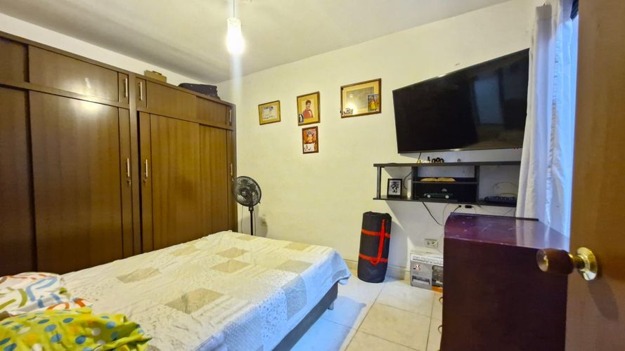 Casa de 4 alcobas en venta en El Sena, Cali, 165 m² · foto 15 de 18