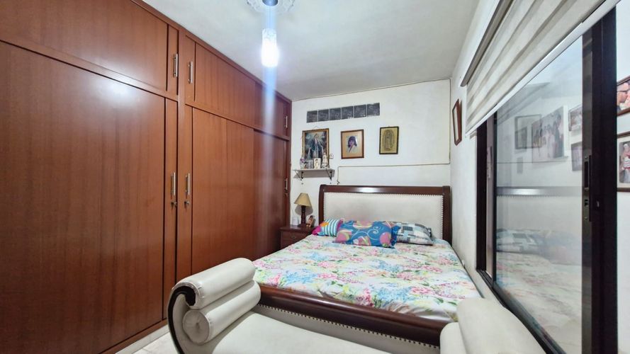 Casa de 4 alcobas en venta en El Sena, Cali, 165 m² · foto 12 de 18