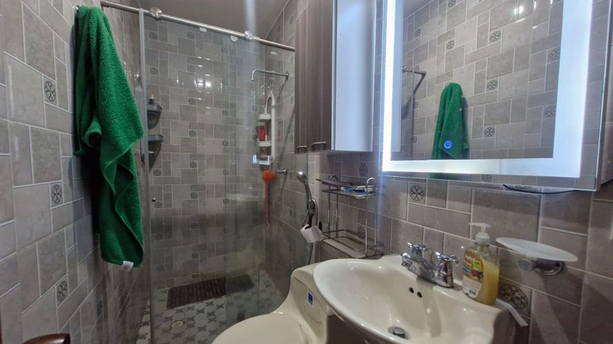 Casa de 4 alcobas en venta en El Sena, Cali, 165 m² · foto 14 de 18