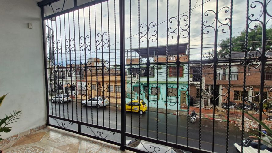 Casa de 4 alcobas en venta en El Sena, Cali, 165 m² · foto 5 de 18