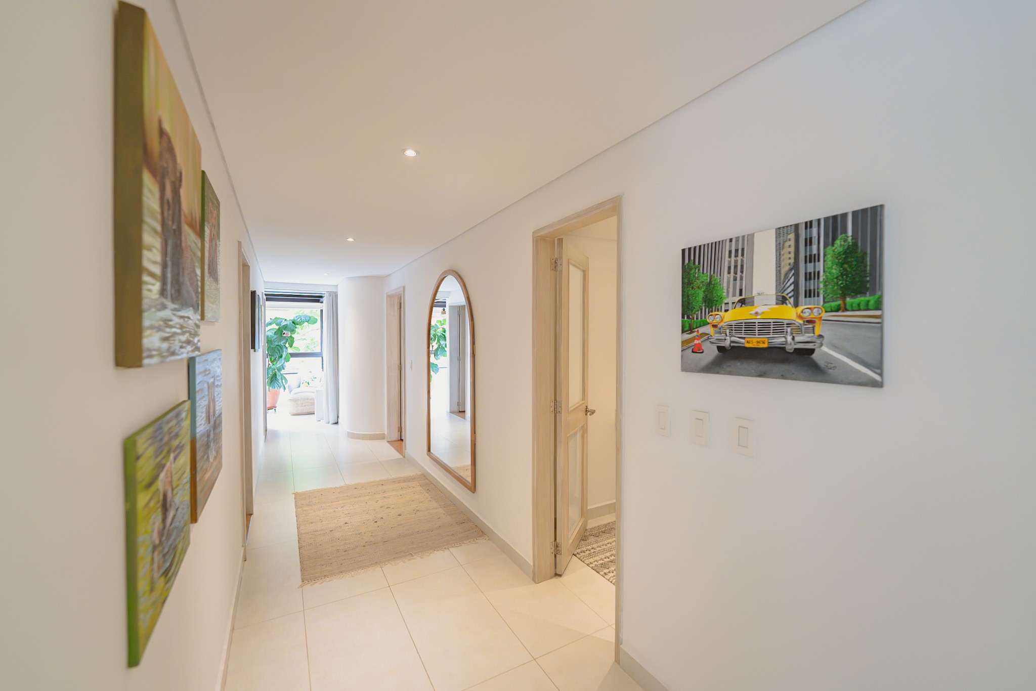 Apartamento en venta en Alejandria, Medellín · foto 24 de 24