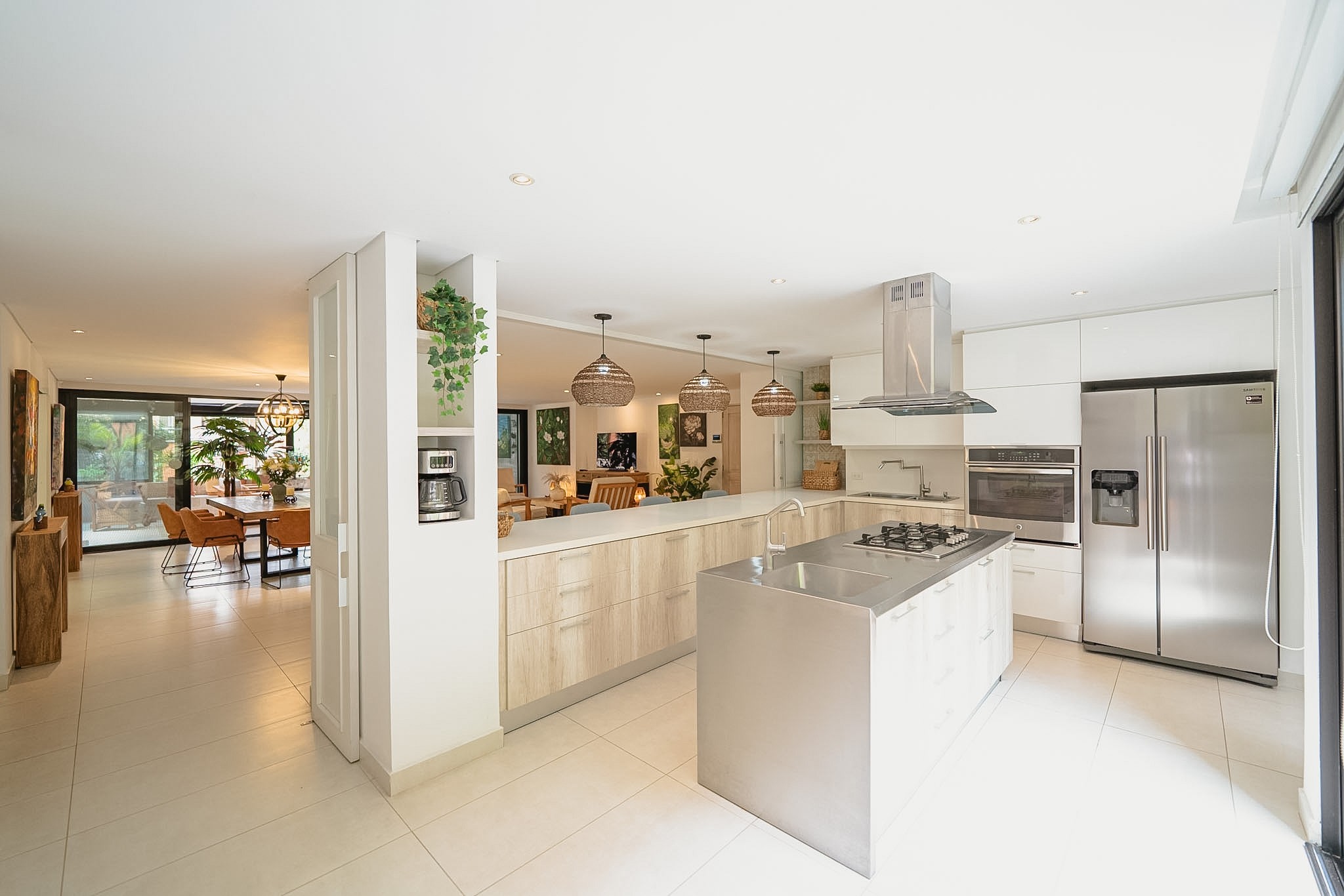 Apartamento en venta en Alejandria, Medellín · foto 11 de 24