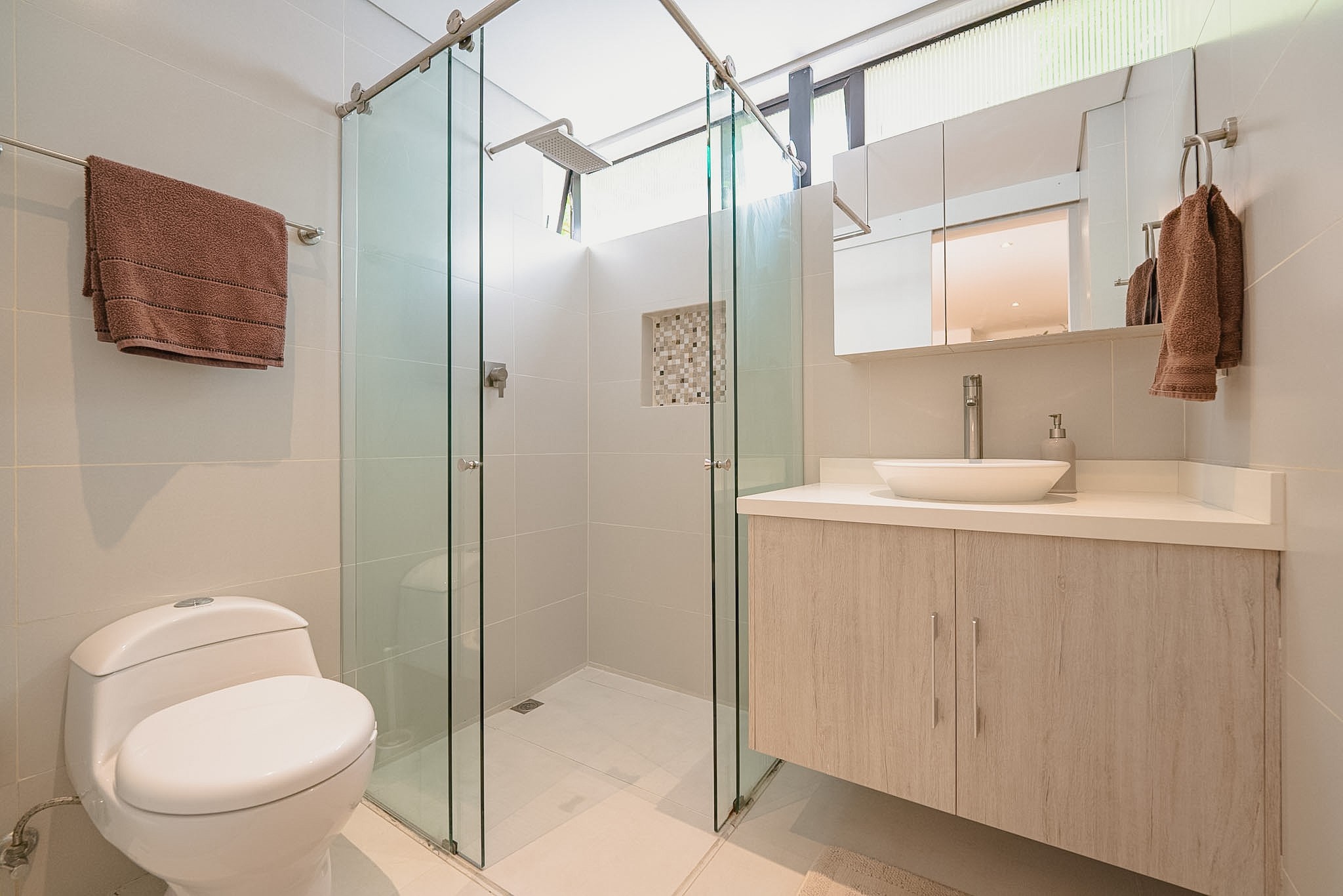Apartamento en venta en Alejandria, Medellín · foto 22 de 24