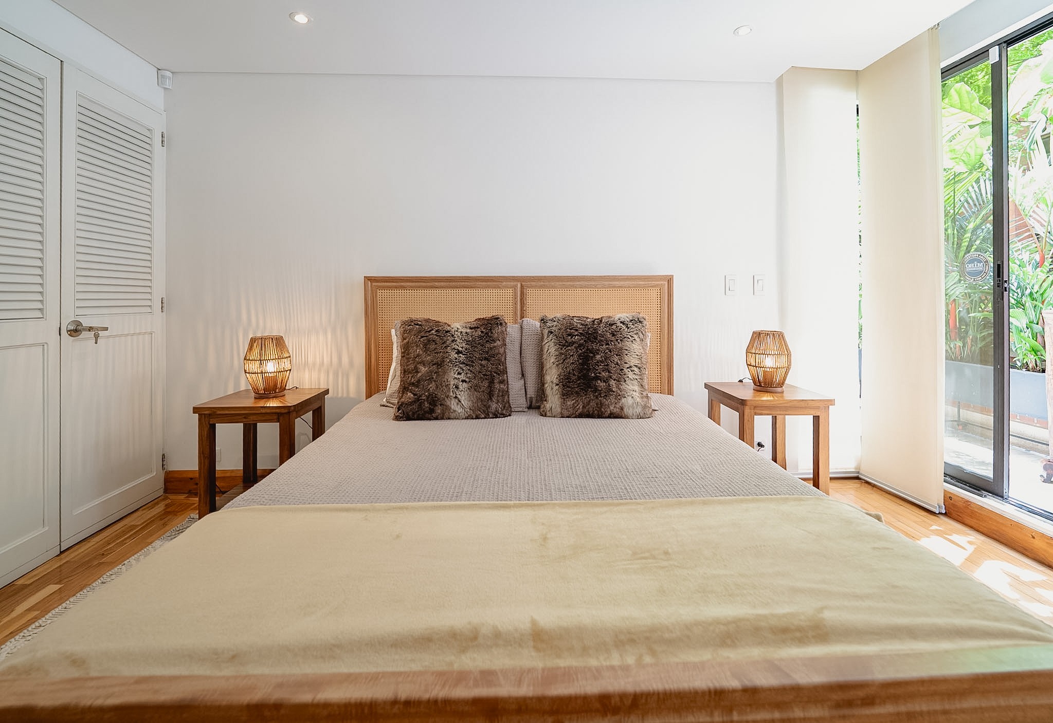 Apartamento en venta en Alejandria, Medellín · foto 21 de 24